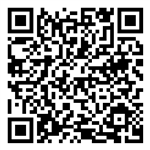 qr code for parent square android app